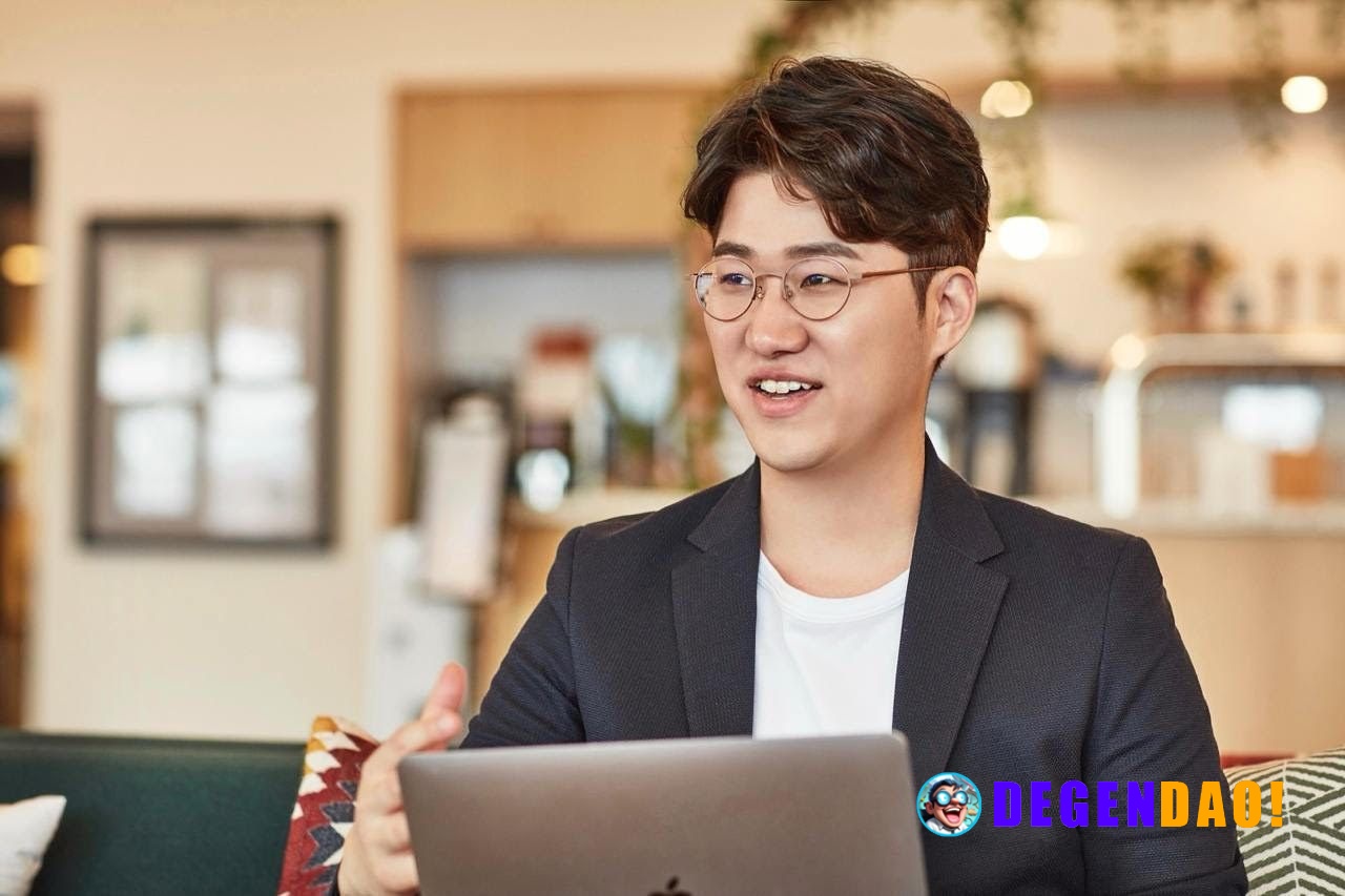 Story co-founder defends token unlock delay, says project needs ‘more time’ In an interview with CoinDesk, S.Y. Lee poin...