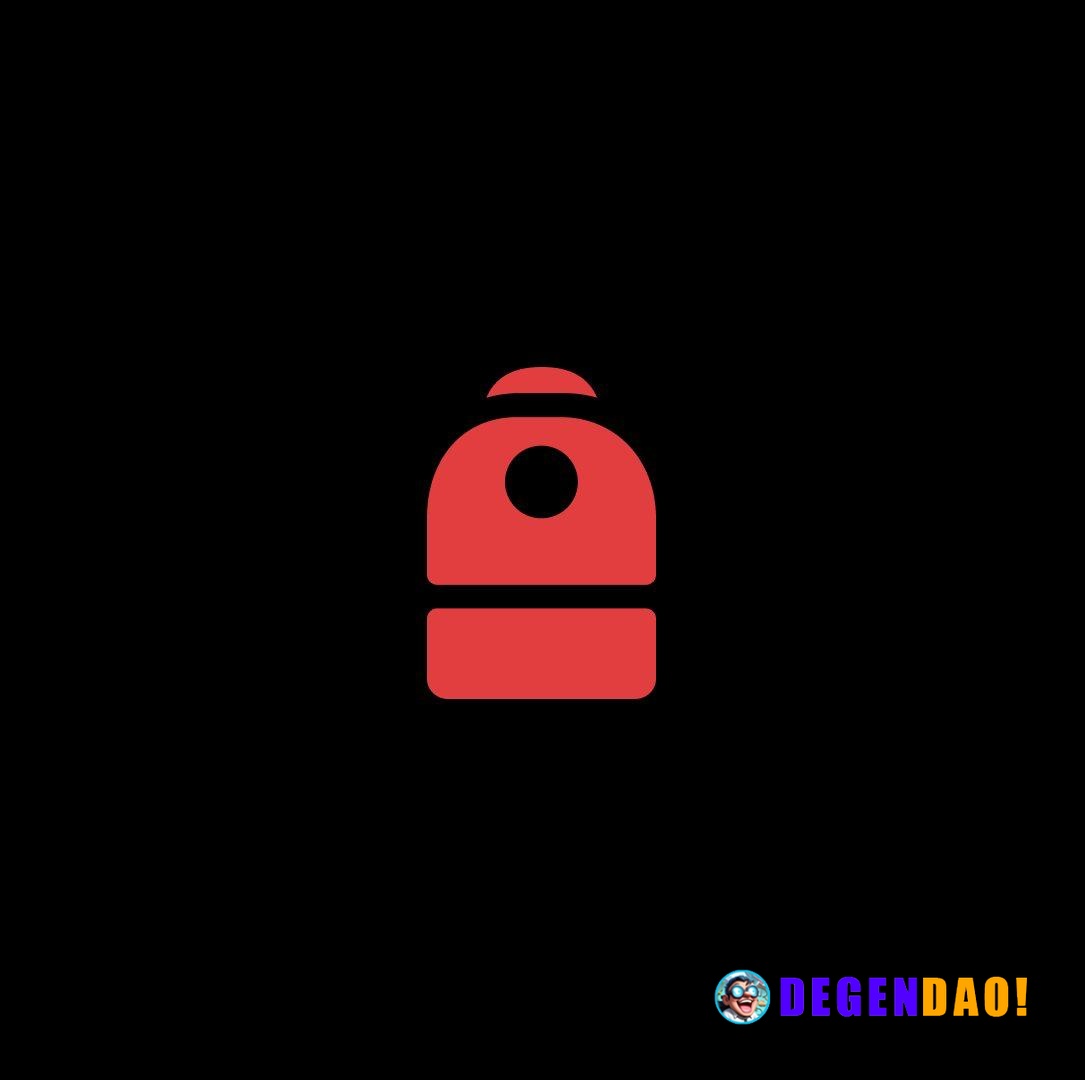 🚨NOW: Backpack Exchange, founded by former FTX employees, in talks to raise $50 million at $1 billion pre-money valuatio...