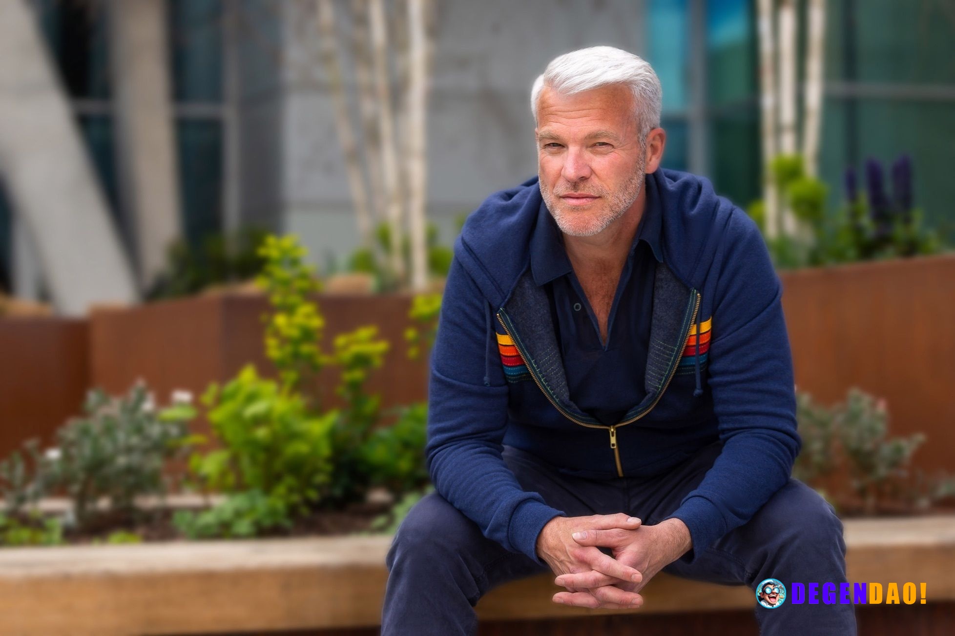 LMAX unveils new exchange to break the wall down between crypto and FX Omnia allows users to trade any asset directly ag...