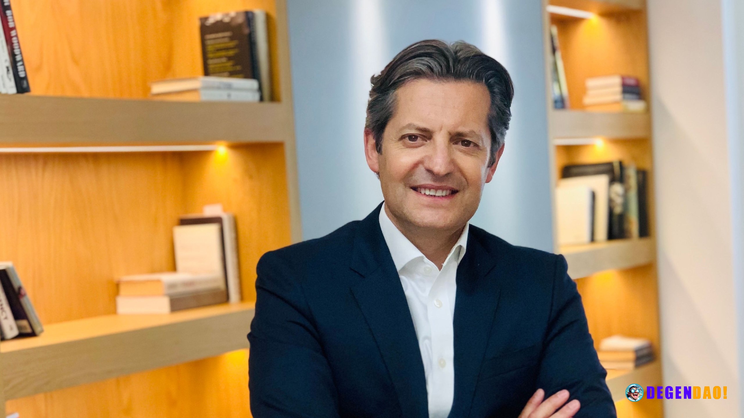 AI is no savior when markets get tough … but it can help, says Nickel Digital chief Sometimes human intervention and an ...