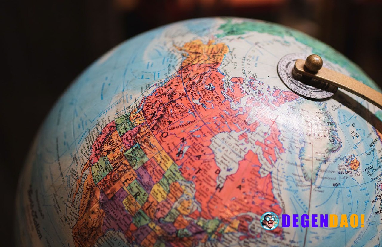 Bitcoin’s U.S. demand signal flickers back after crash

A rebound in the Coinbase Bitcoin Premium Index suggests U.S. bu