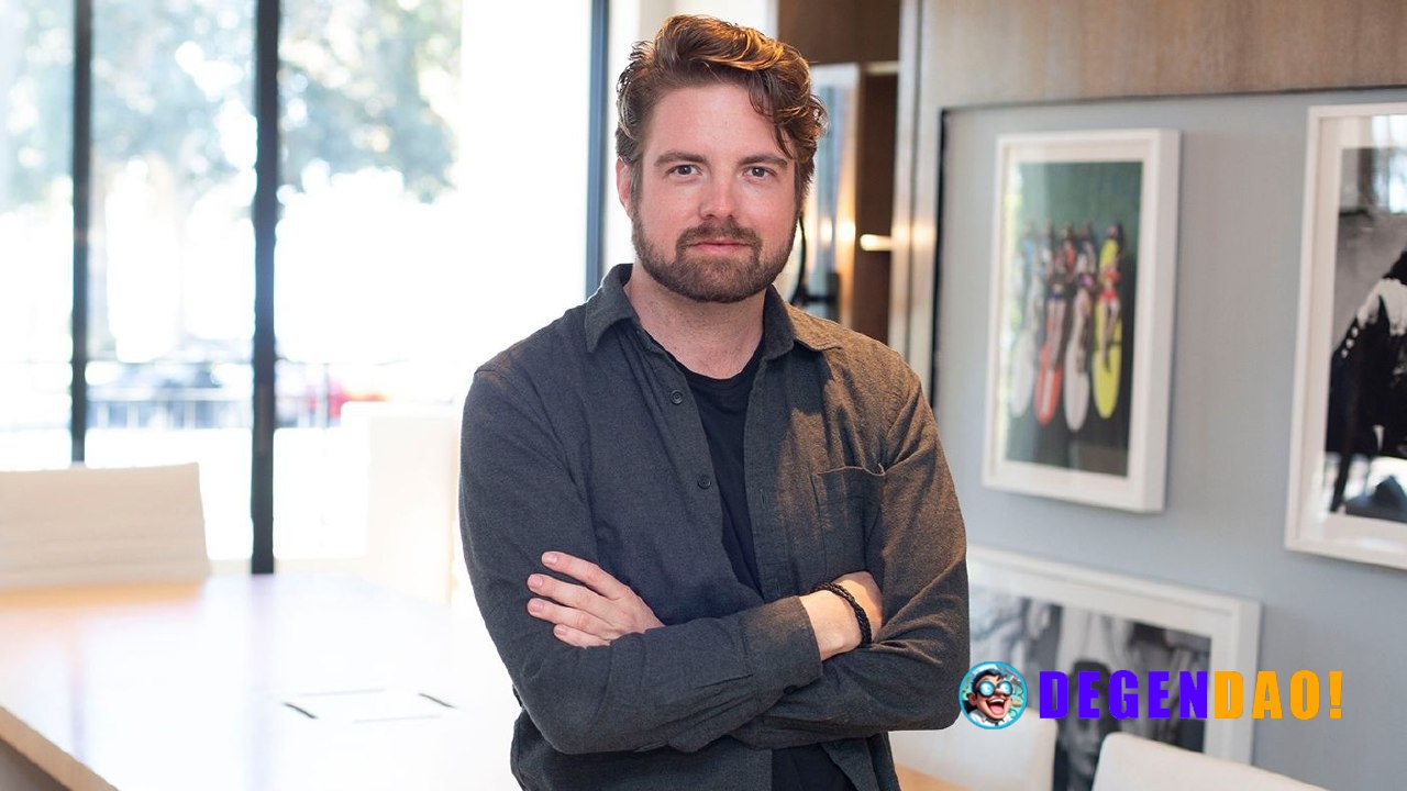 Blockchain.com wins UK registration nearly four years after abandoning FCA process

The London-based company elected to 