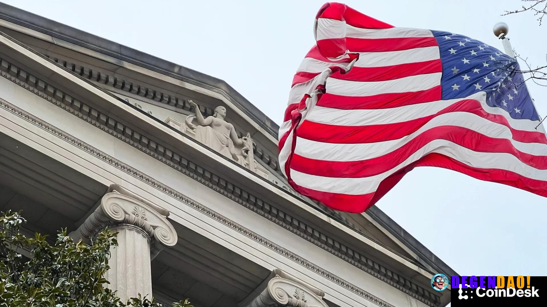 Ex-SafeMoon CEO gets 8-year prison sentence for defrauding investors Braden John Karony had been convicted last year on ...