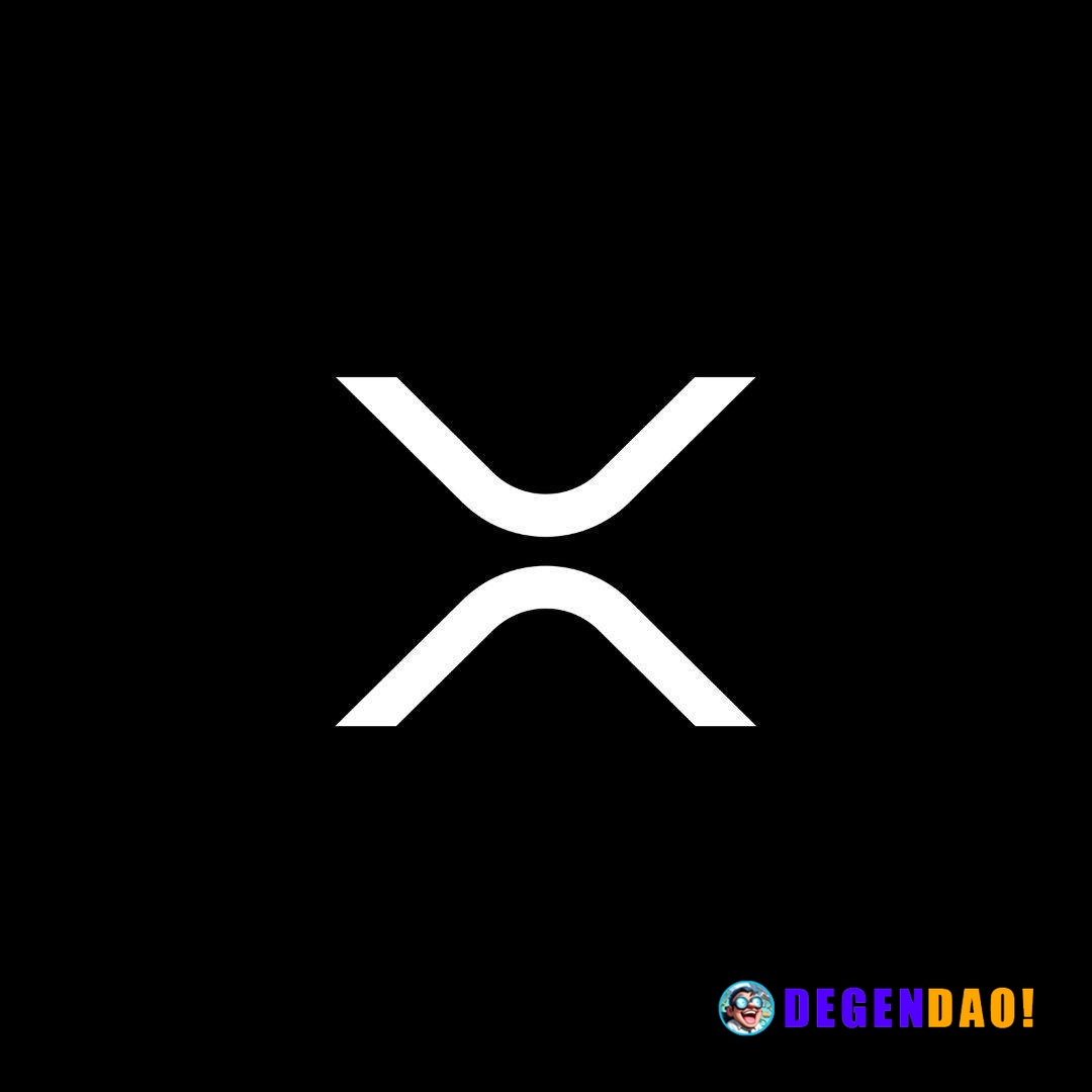🚨 LATEST: Goldman Sachs crypto holdings disclosed in new filing: • $1.1B $BTC • $1B $ETH • $153M $XRP • $108M &SOL _ 〽️ ...