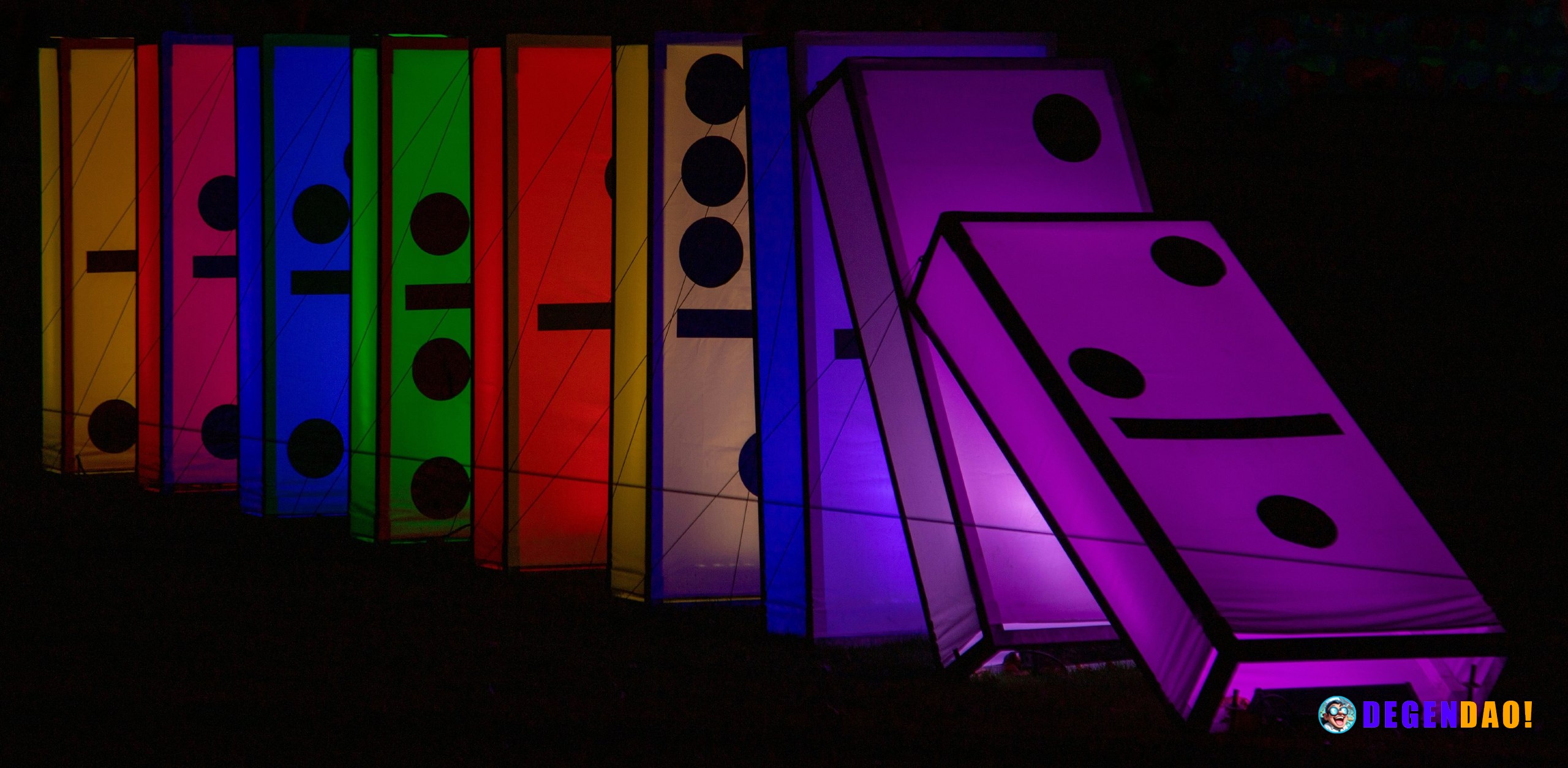 Bitcoin's early crash to $60,000 now looks like a warning for stocks Bitcoin has once again acted as a leading indicator...