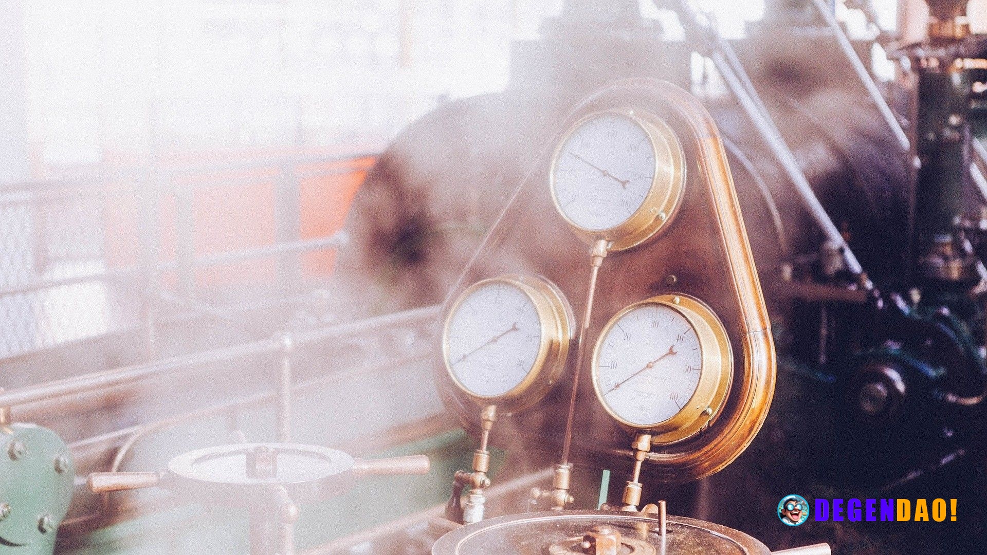 Bitcoin's building steam and a $3 billion trigger could make it wild Your day-ahead look for March 13, 2026 _ 〽️ Crypto ...