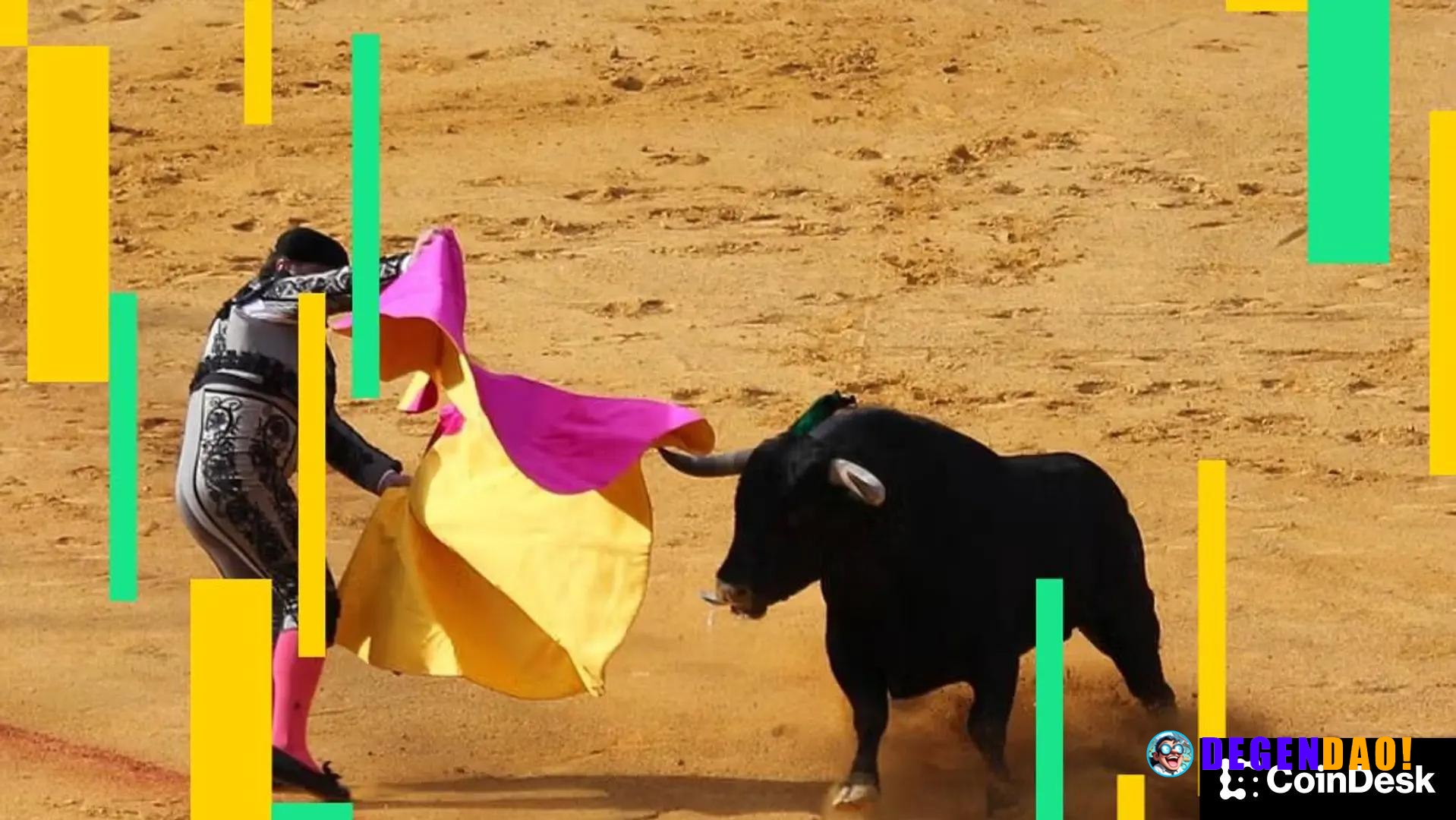 Bitcoin outperforms stocks, tops $72,000 even as dollar strengthens BTC climbed 2% to break through $72,000 while U.S. e...