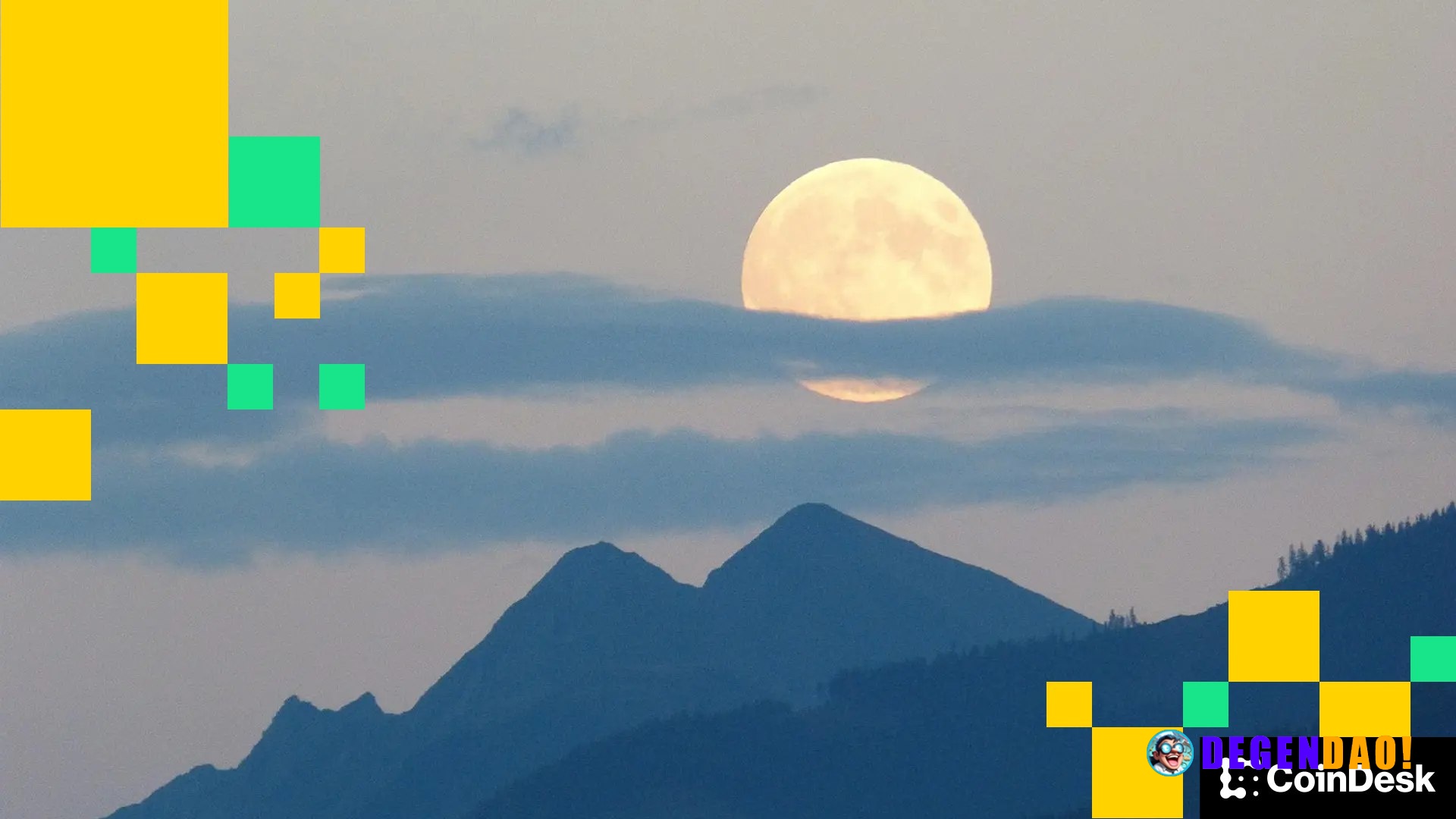 MoonPay introduces Ledger-secured AI crypto agents to address wallet key risks The feature allows users to verify and si...