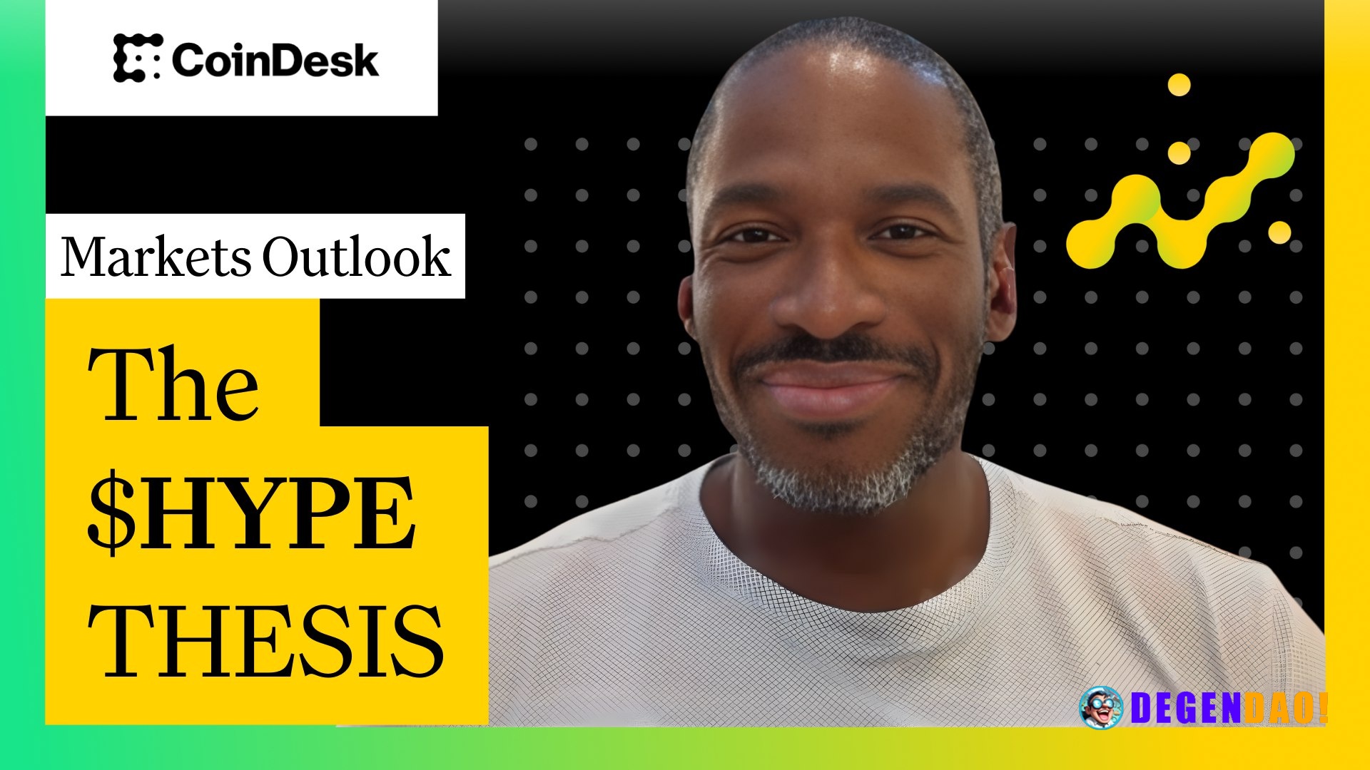 Arthur Hayes: Strong Revenue and Real Trading Could Send HYPE to $150 Hayes said Hyperliquid’s strong revenue, real trad...