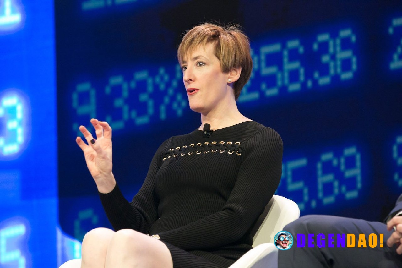 Court closes Custodia fight with Federal Reserve just as Fed opens master-account door Just days after the Federal Reser...