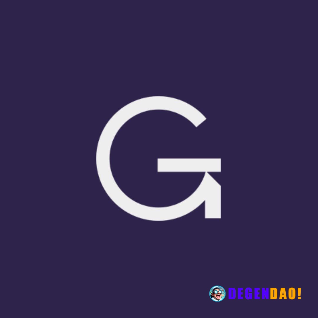 🚨 NEW: Grayscale staked another 57,600 ETH worth over $121M. _ 〽️ Crypto Pulse 👉 @degendaoinfo