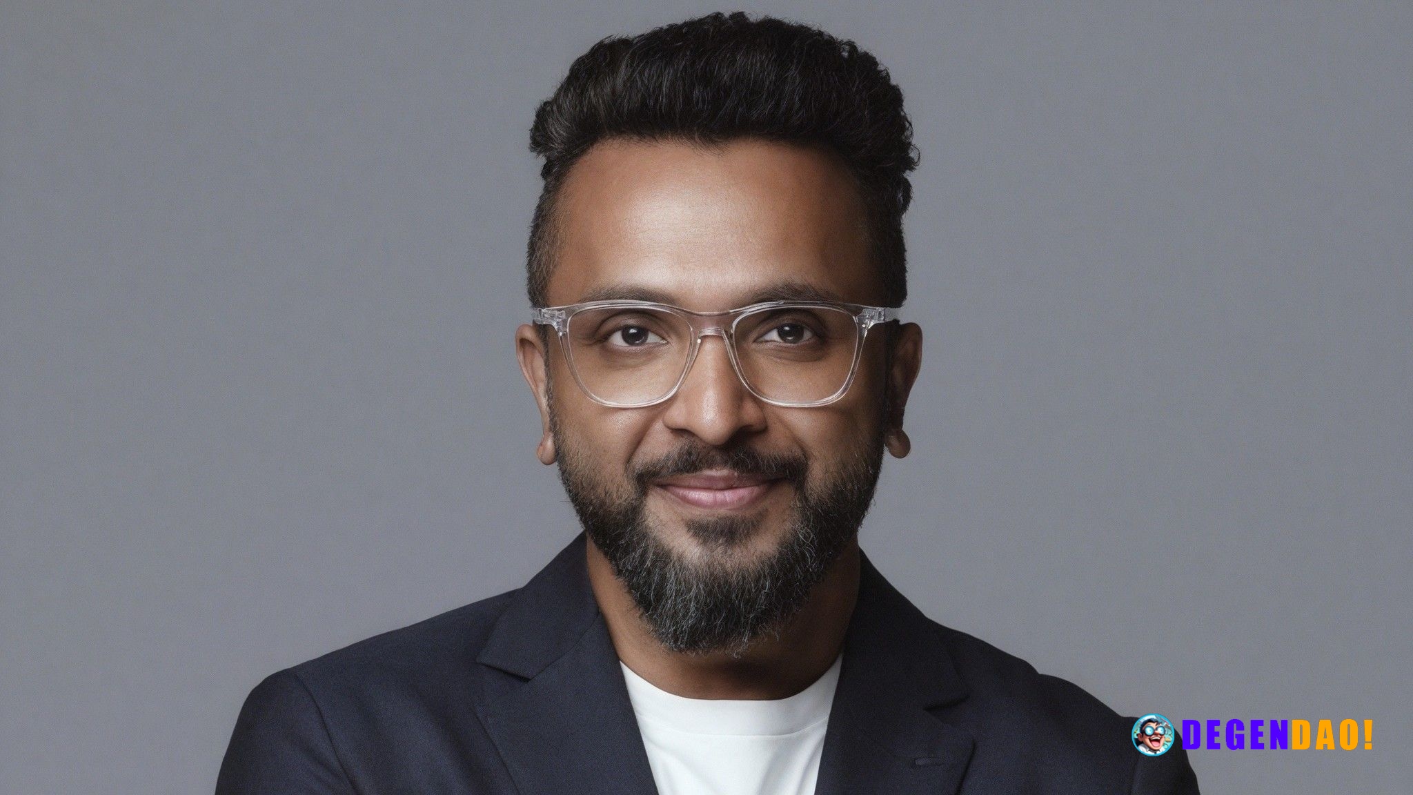 Crypto broker Bitpanda bets on banks and tokenization to expand globally ahead of IPO plans The Vienna-based crypto brok...