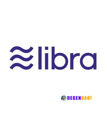 🇦🇷 JUST IN: Forensic probe finds draft of alleged $5M deal tied to Javier Milei’s promotion of the Libra token. _ 〽️ Cry...
