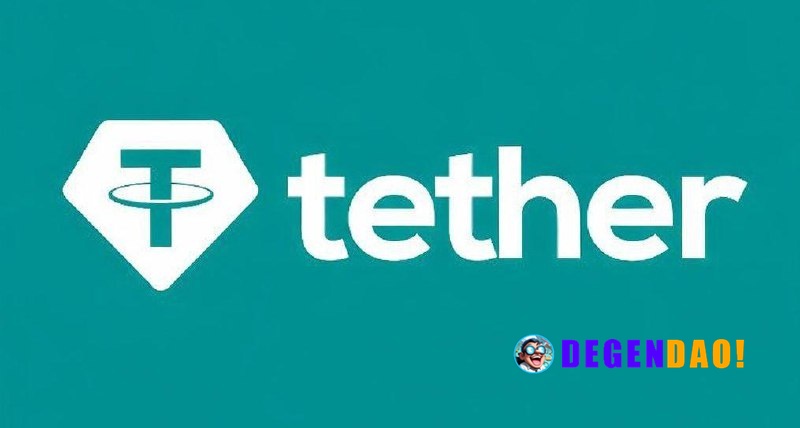 Tether CEO Paolo Ardoino Says the Tether AI Team “Will Release a True Breakthrough This Coming Week." Source: https://x....