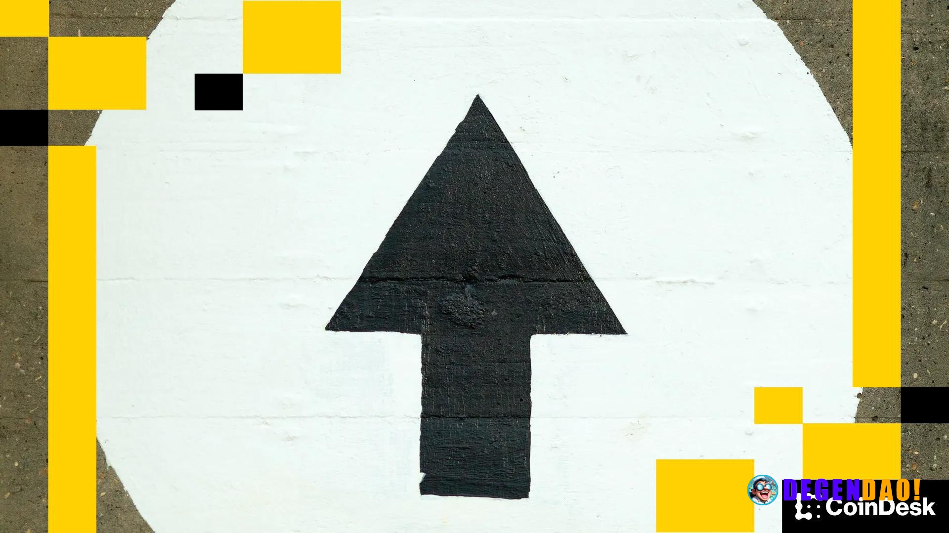 Bitcoin tops $74,000 as ether, sol, ada gains as much as 6% in Monday surge Majors posted broad gains on Monday as oil e...