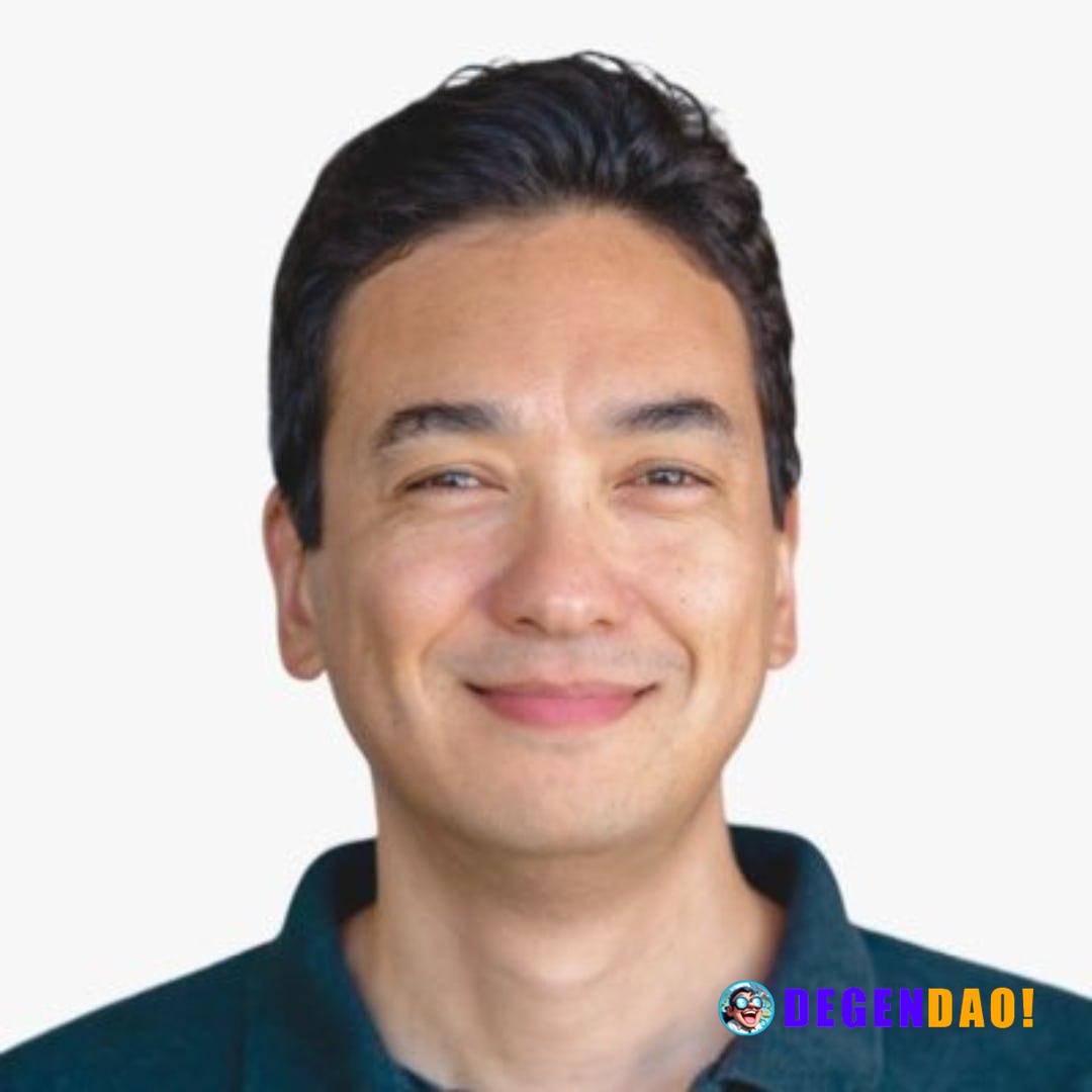 🇯🇵 LATEST: Metaplanet raised $531M in potential capital to buy more Bitcoin. _ 〽️ Crypto Pulse 👉 @degendaoinfo