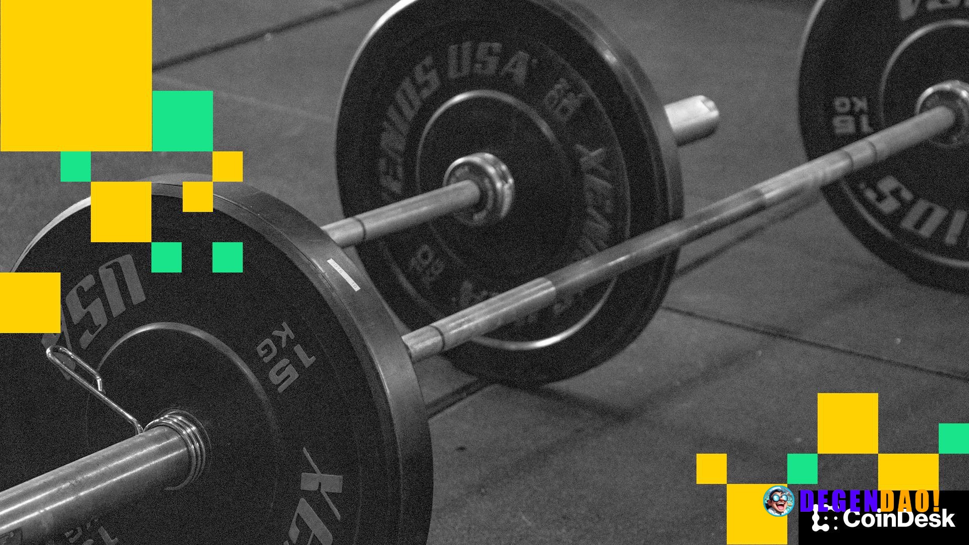 Memecoins outpace bitcoin, ether as 'barbell strategy' wins out Your day-ahead look for March 16, 2026 _ 〽️ Crypto Pulse...