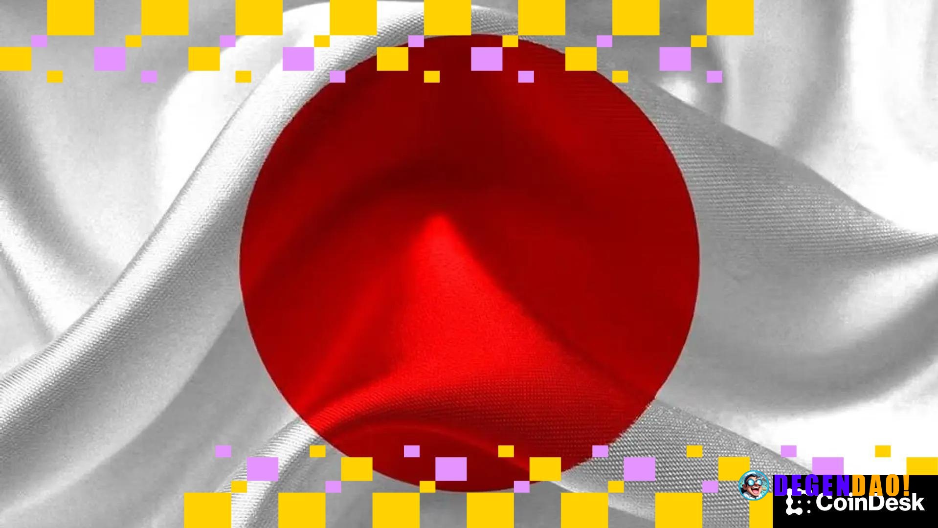 Metaplanet raises $255 million to accelerate bitcoin accumulation The Japanese bitcoin treasury firm structured the fina...