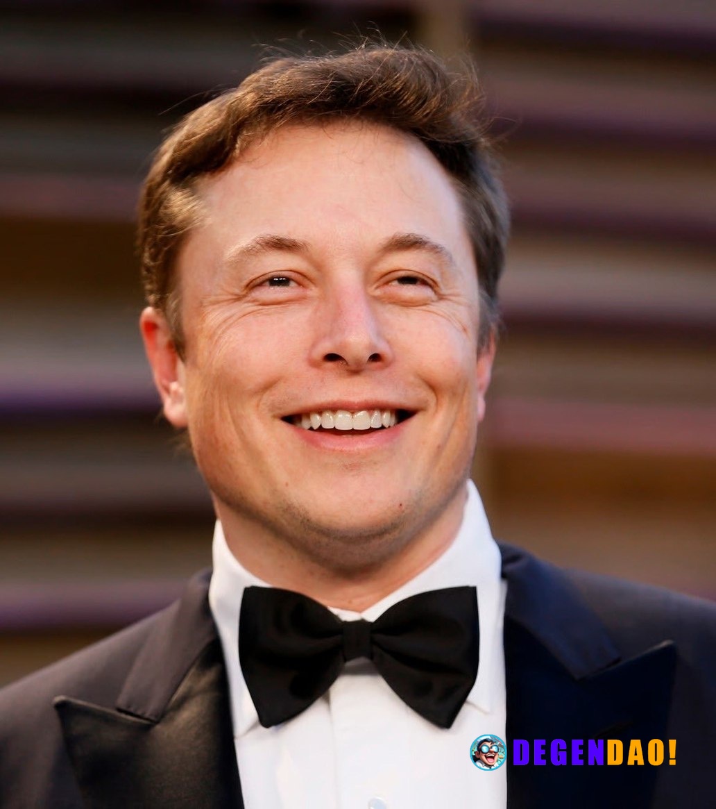 JUST IN: Elon Musk's xAI recruiting Wall Street bankers, portfolio managers, and traders to train Grok on financial mode...