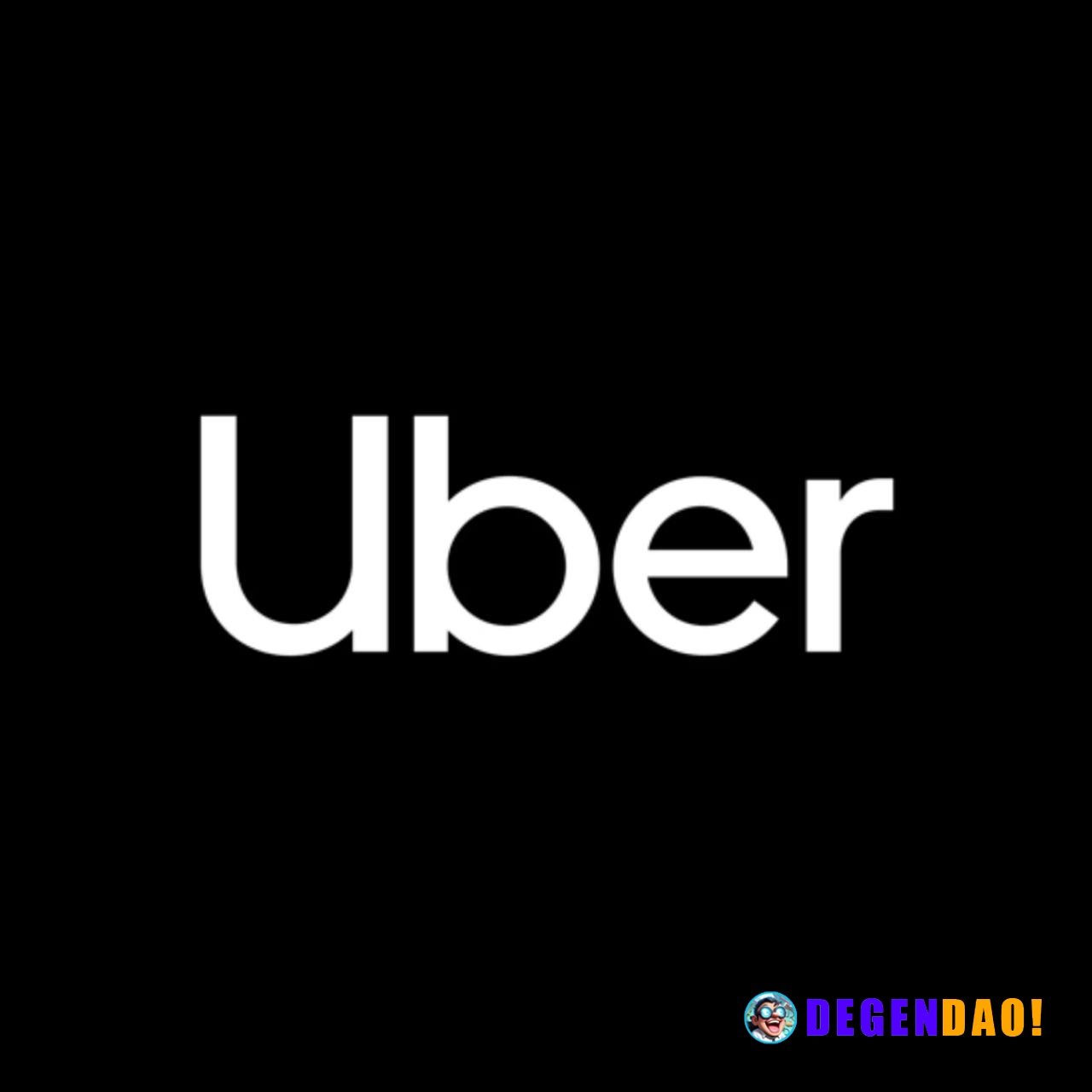 🔥 NEW: NVIDIA announced a partnership with Uber to deploy robo-taxi-ready vehicles across multiple cities through Uber’s...