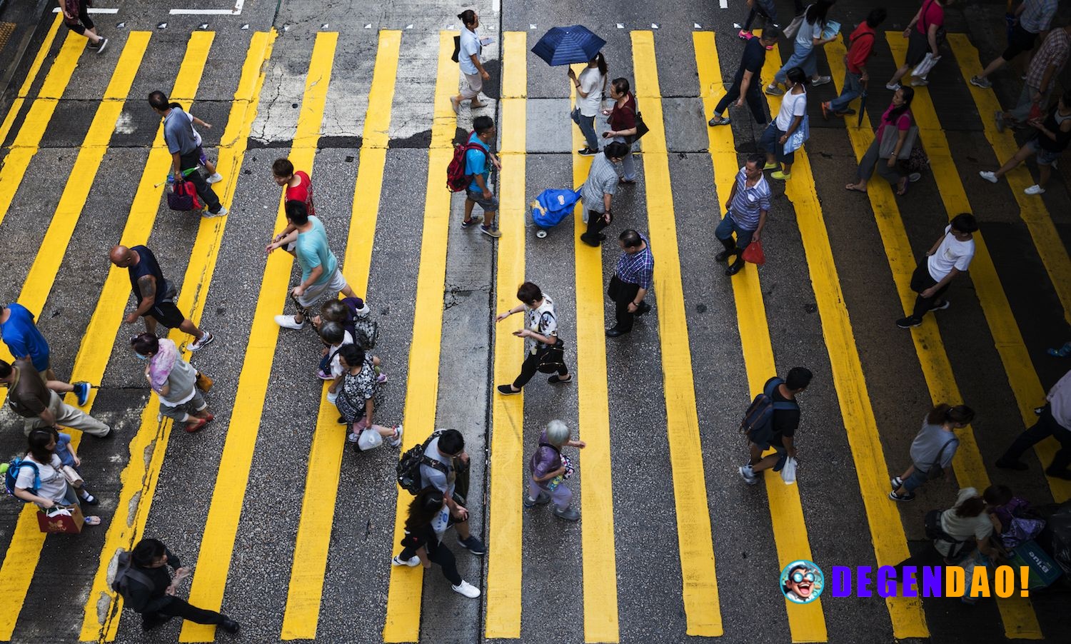 Bitcoin hits rare 8-day winning streak – but 2022 bear market saw one too Historical trends point to upside potential, b...