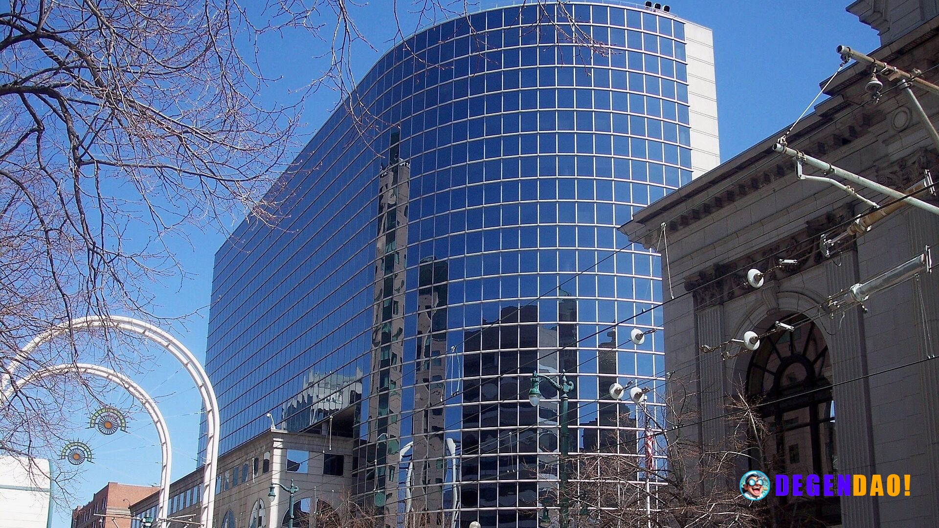 U.S. regional banks building tokenized deposit network on ZKsync to rival stablecoins The Cari Network is targeting a 20...