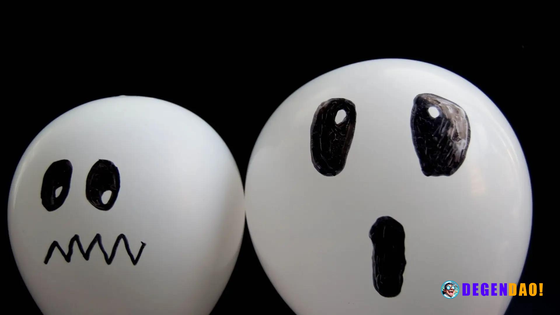 Phantom wins CFTC no-action relief, clearing path for crypto wallet access to regulated derivatives markets This means P...