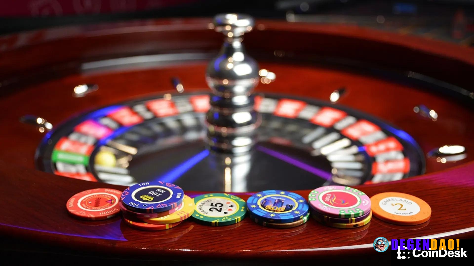 Arizona Attorney General files criminal charges against prediction market Kalshi Kris Mayes filed 20 criminal counts aga...