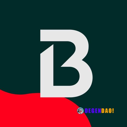 🚨 NEW: Bitrefill reveals it was hit by a cyberattack on March 1 linked to Lazarus Group, with attackers draining crypto ...