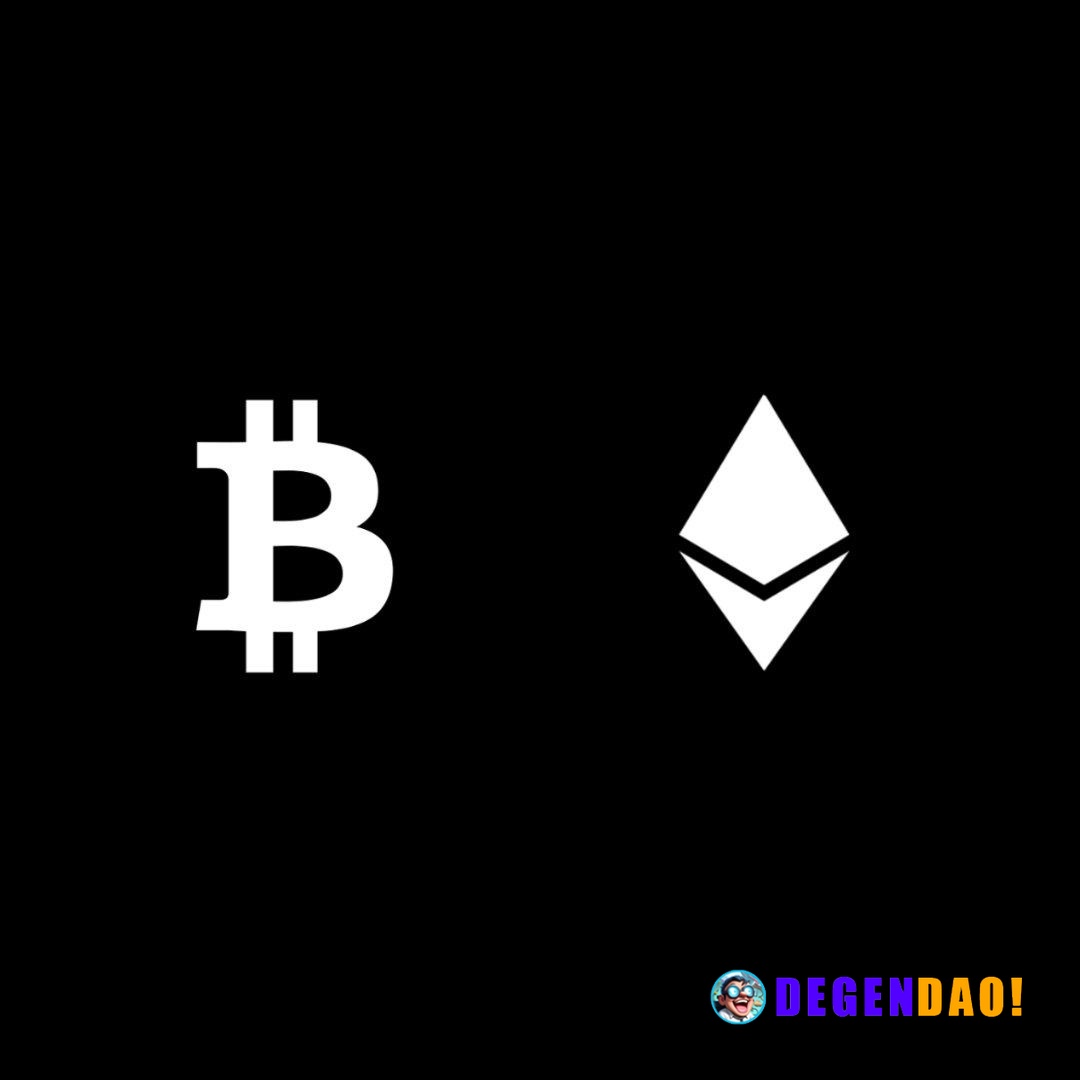 🇺🇸 ETF FLOWS: BTC, ETH, SOL and XRP spot ETFs saw net inflows on Mar. 17. BTC: $199.37M ETH: $138.2M SOL: $17.81M XRP: $...