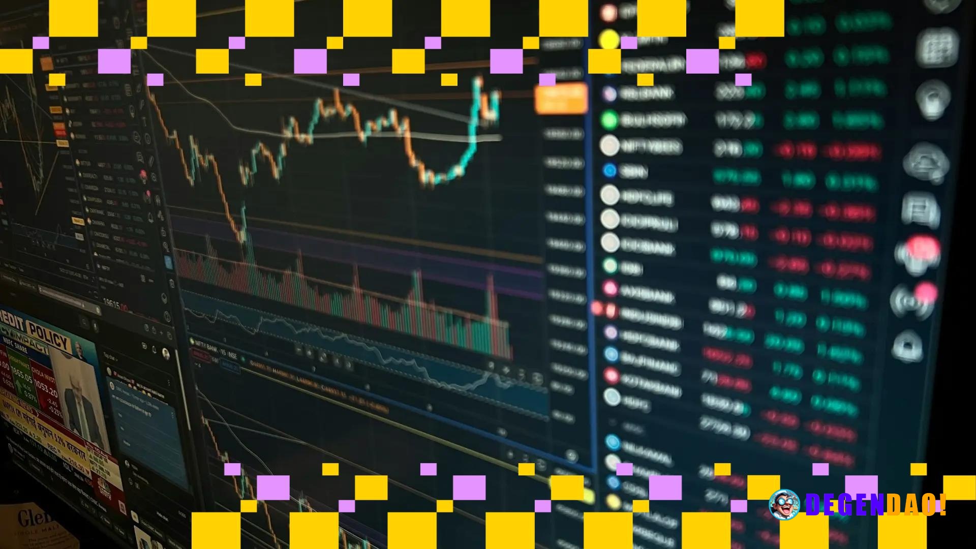 Bitcoin's progress above $75,000 elusive after SEC, CFTC crypto guidance Bitcoin remains stuck near key resistance aroun...