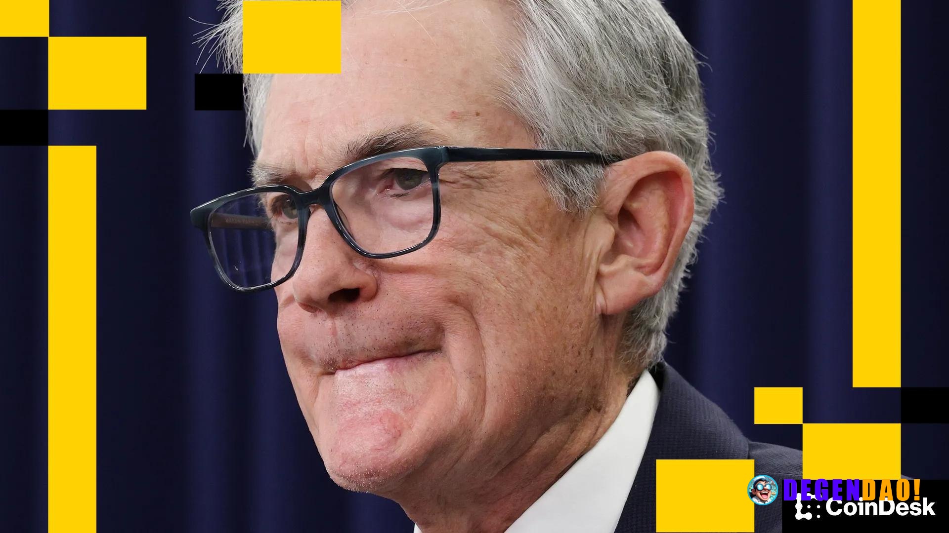 Bitcoin’s rally runs into 'sell the news' risk ahead of Fed decision Two Prime data shows post-meeting weakness dominate...