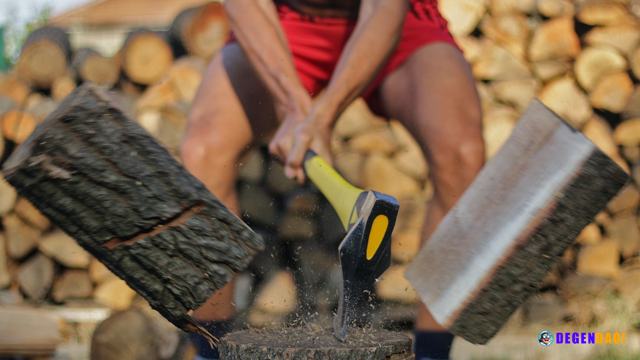 The Protocol: Ethereum community debates foundation’s new mandate document Also: World’s AgentKit, Visa and Coinbase on ...