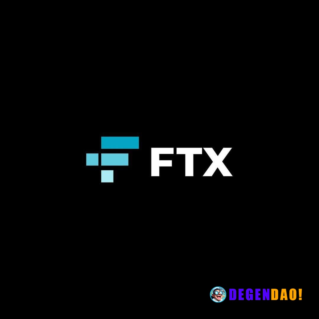 🚨 JUST IN: FTX Recovery Trust will distribute approximately $2.2B to creditors in its fourth payout on March 31, 2026. _...