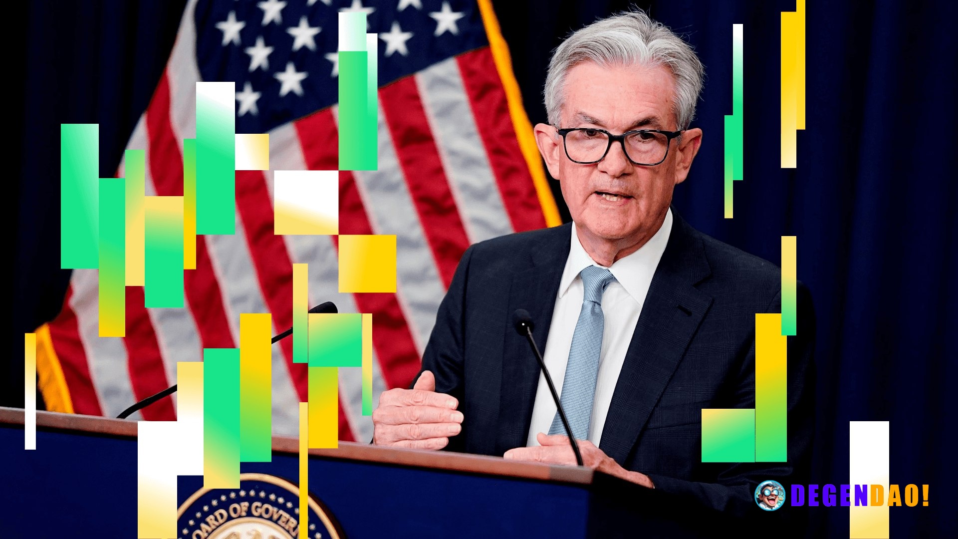 Federal Reserve holds policy steady as it balances growth and inflation concerns Bitcoin remained sharply lower for the ...