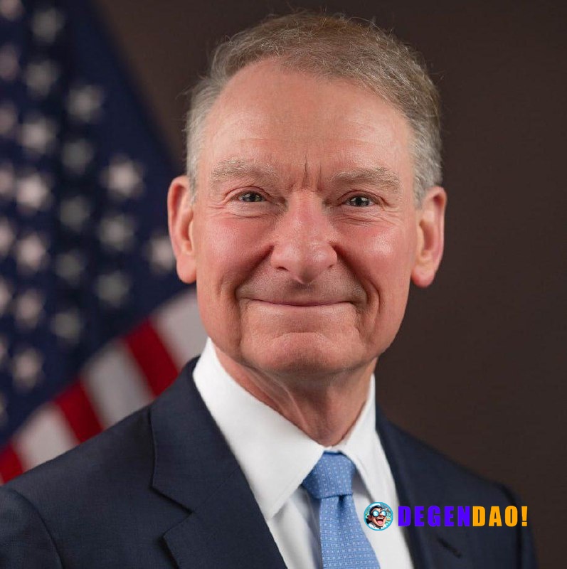 🇺🇸 TODAY: SEC Chair Paul Atkins clarifies that NFTs are generally treated as digital collectibles, not investment contra...