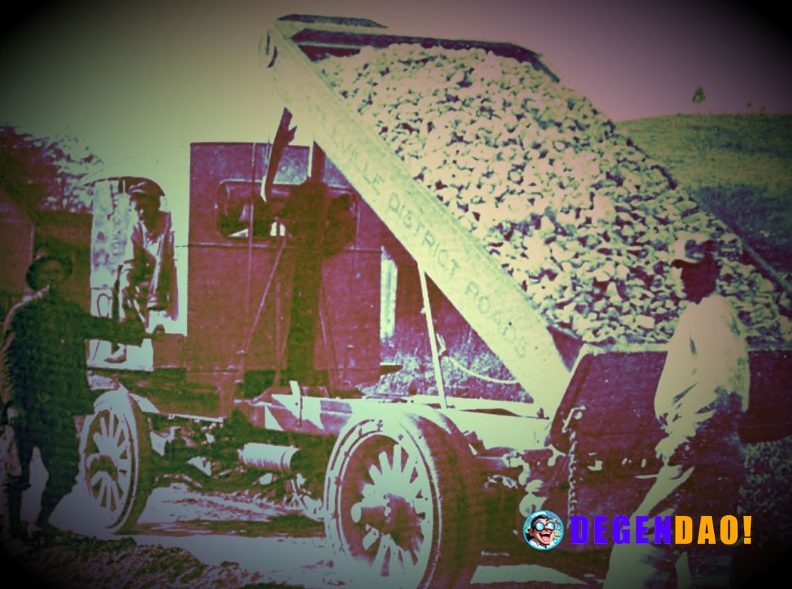 Bitcoin OGs dump over $100 million in BTC after hawkish Fed dents rate cut hopes OGs sell as Fed's hawkish stance on rat...