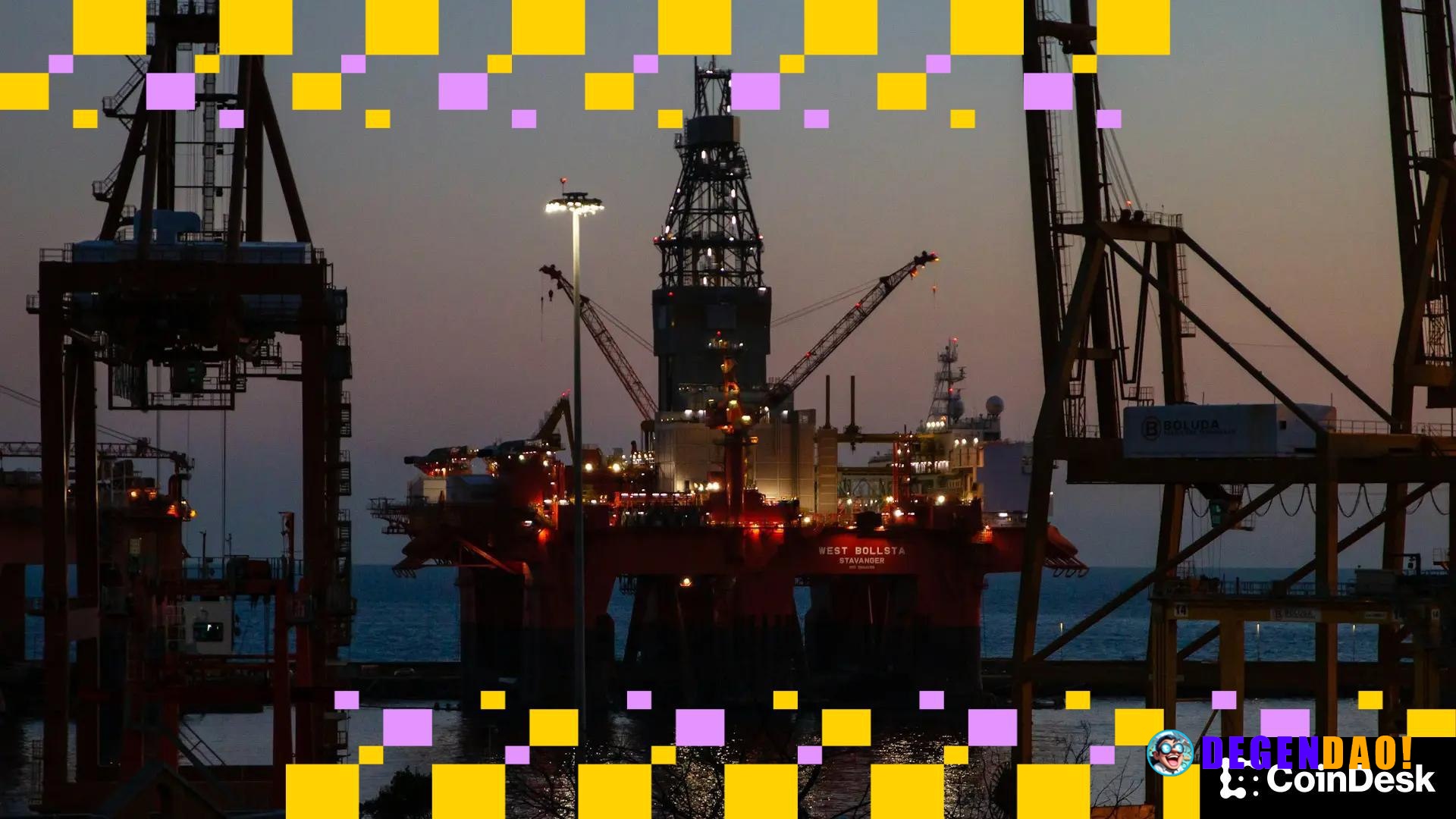 Bitcoin slips to $70,000 as oil surge, Fed pause weigh on risk assets BTC dipped below $70,000 as energy prices spiked a...