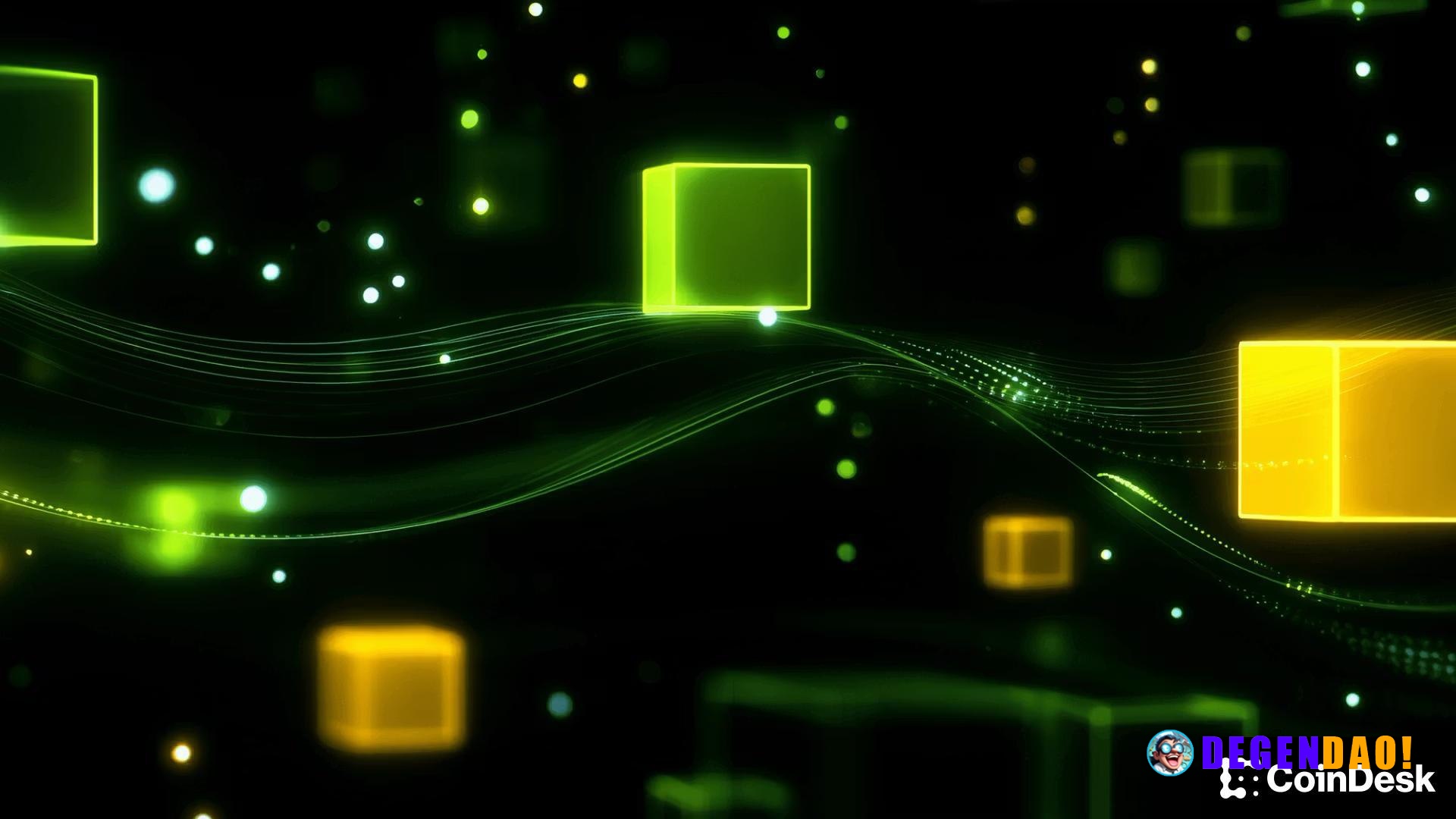 Bitcoin’s biggest DeFi drawback under attack as OpNet unlocks smart contracts on mainnet Bitcoin’s biggest limitation is...