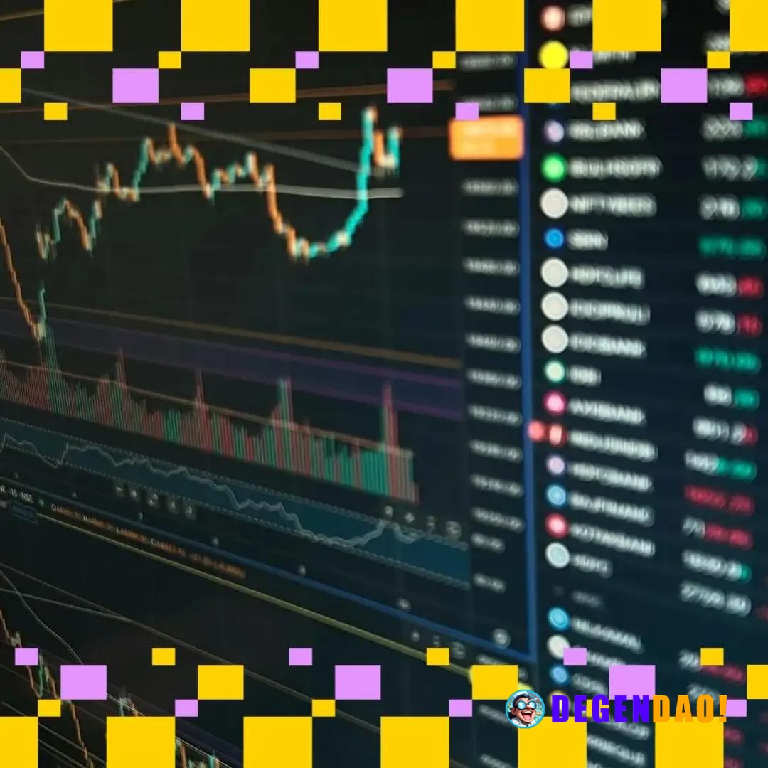 XRP treasury firm Evernorth discloses $233.7 million impairment on holdings in SPAC filing The company reported a $233.7...