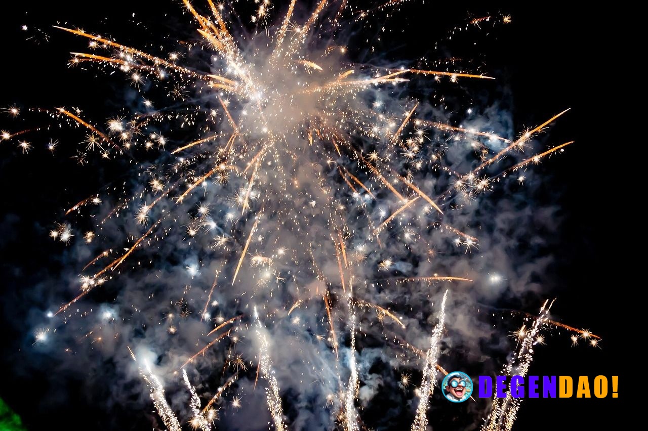 Quadruple witching arrives tomorrow as markets brace for potential bitcoin volatility Bitcoin tended to show muted perfo...