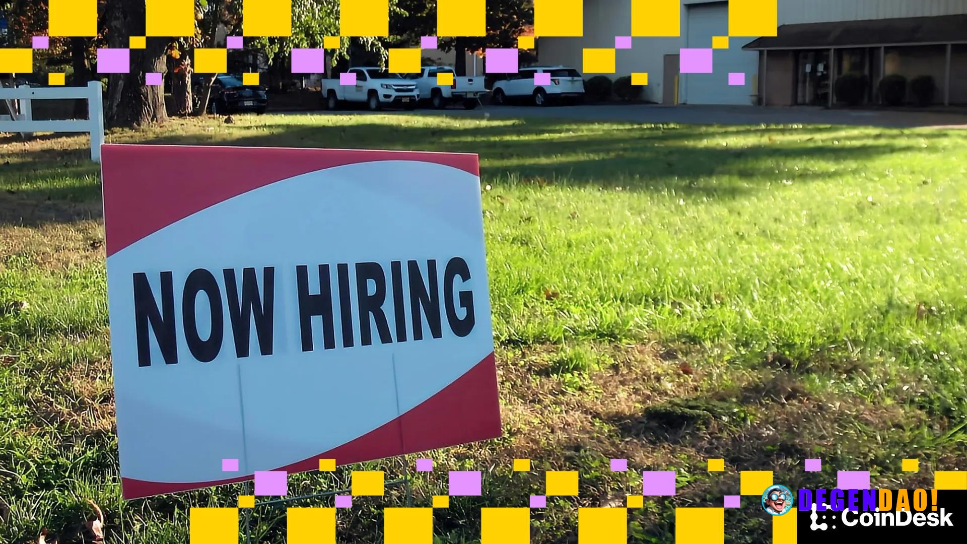 Market maker IMC Trading hires Alex Casimo as chief commercial officer for its crypto business Casimo will be responsibl...