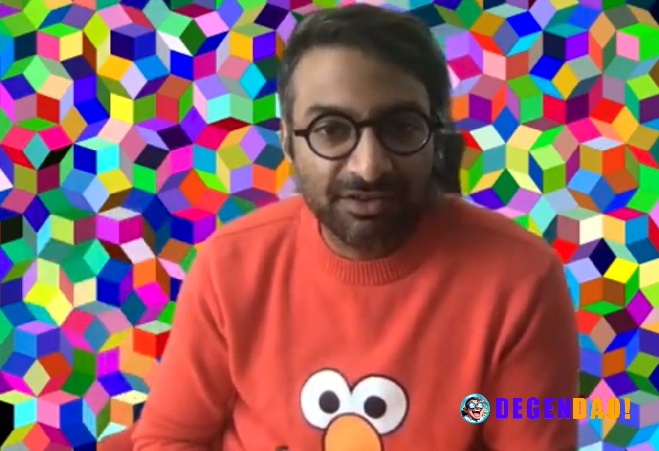 DeFi risk management giant Gauntlet sees $380 million exit as OKX crypto campaign ends Gauntlet noted that deposits are ...