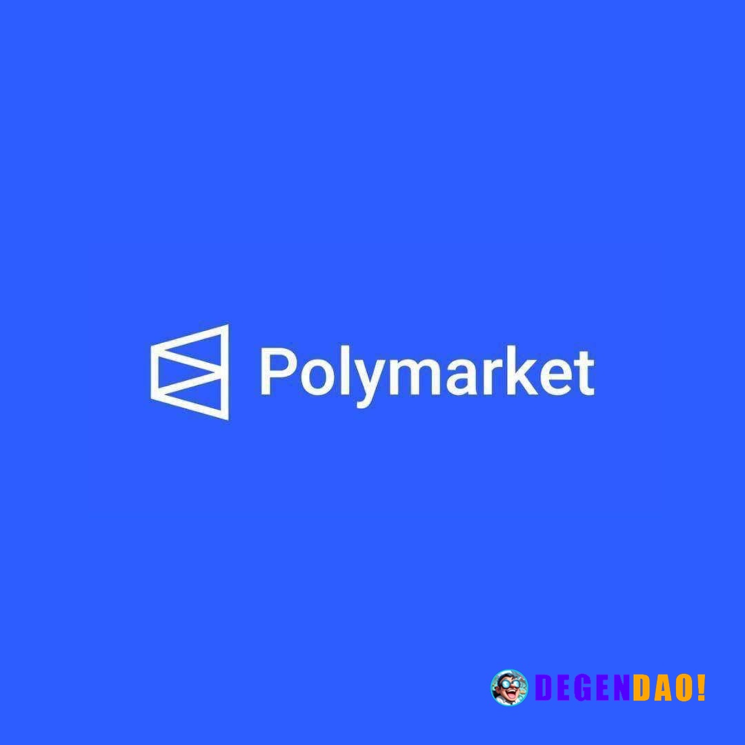 🇺🇸 ALERT: Polymarket traders now price a 33% chance of a U.S. recession by the end of 2026, down 11% from recent highs. ...