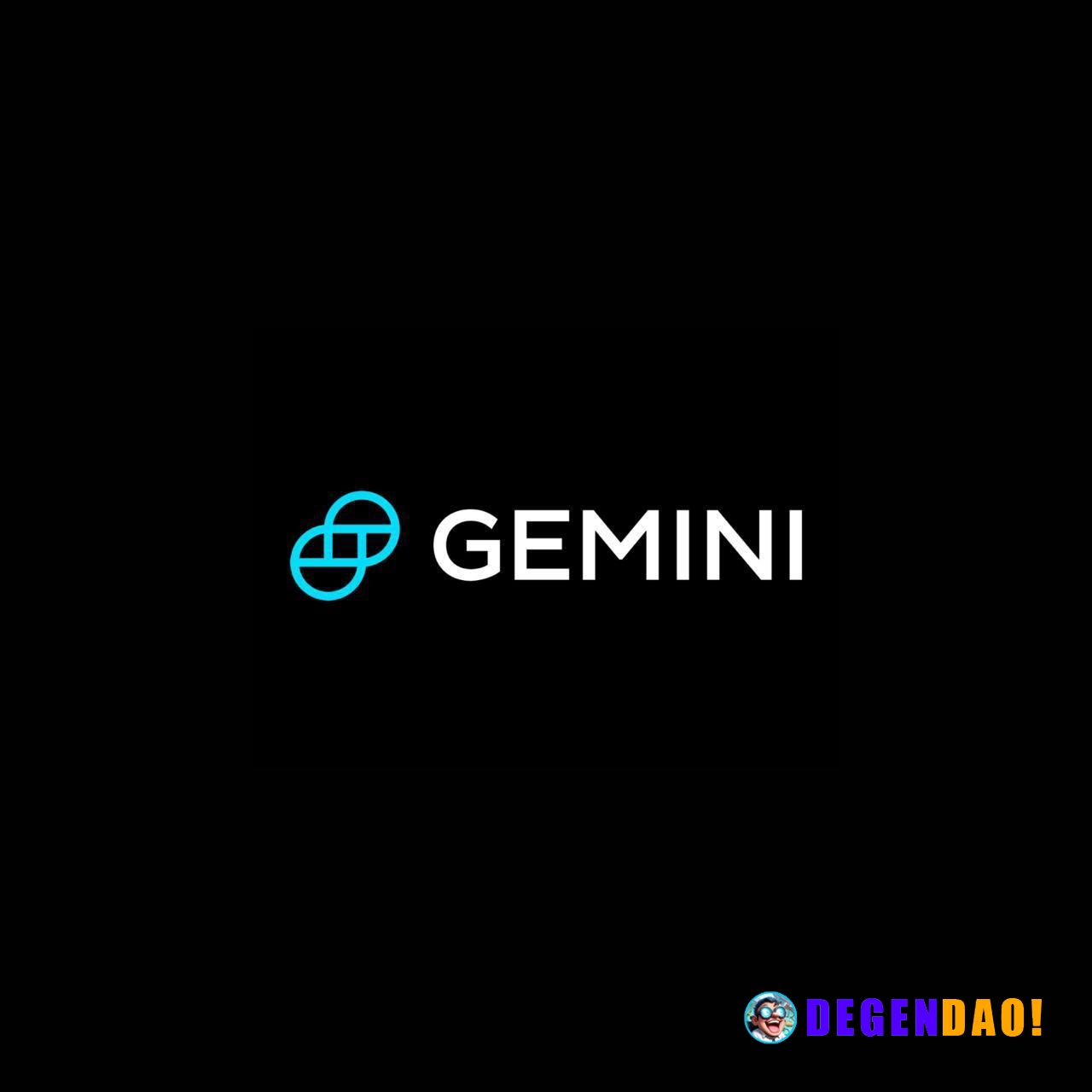 🚨 LATEST: Gemini's workforce cuts have reached 30% since the start of the year as the Winklevoss-founded exchange pivots...