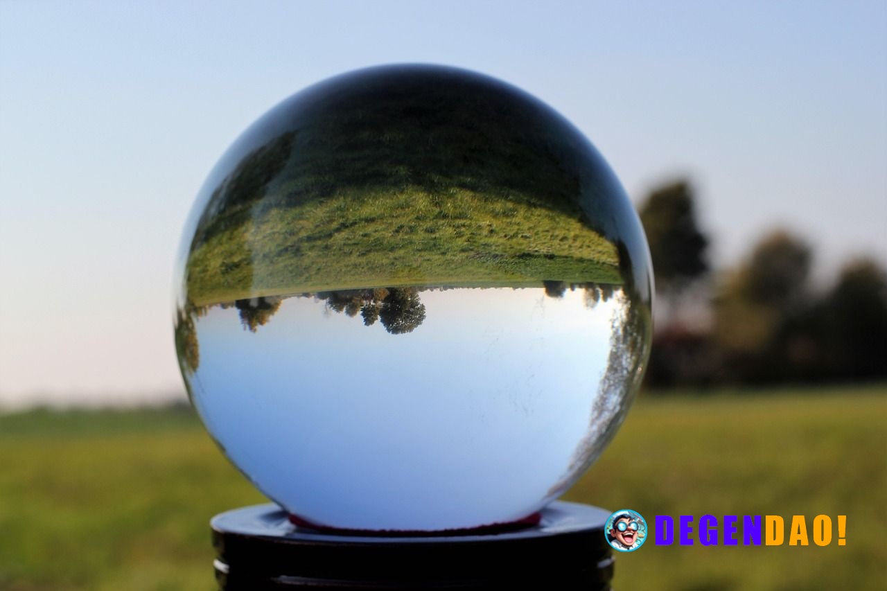 Bitcoin’s price action looks dangerously similar to the pattern that sent it crashing to $60,000 The recent price action...