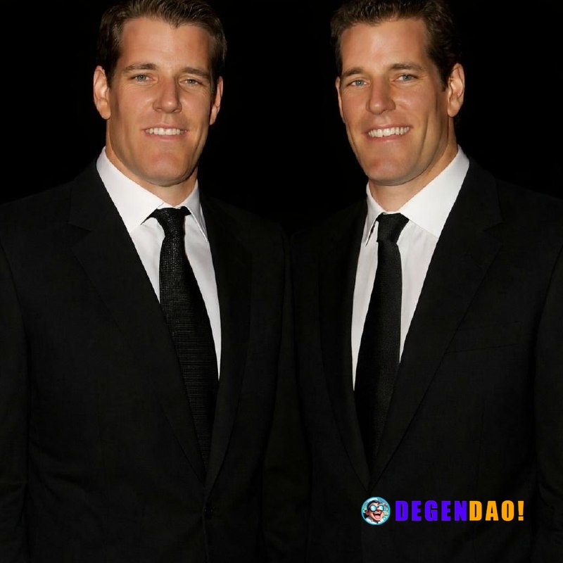 🚨 LATEST: Gemini faces a class-action lawsuit in New York over alleged misleading disclosures tied to its 2025 IPO. _ 〽️...