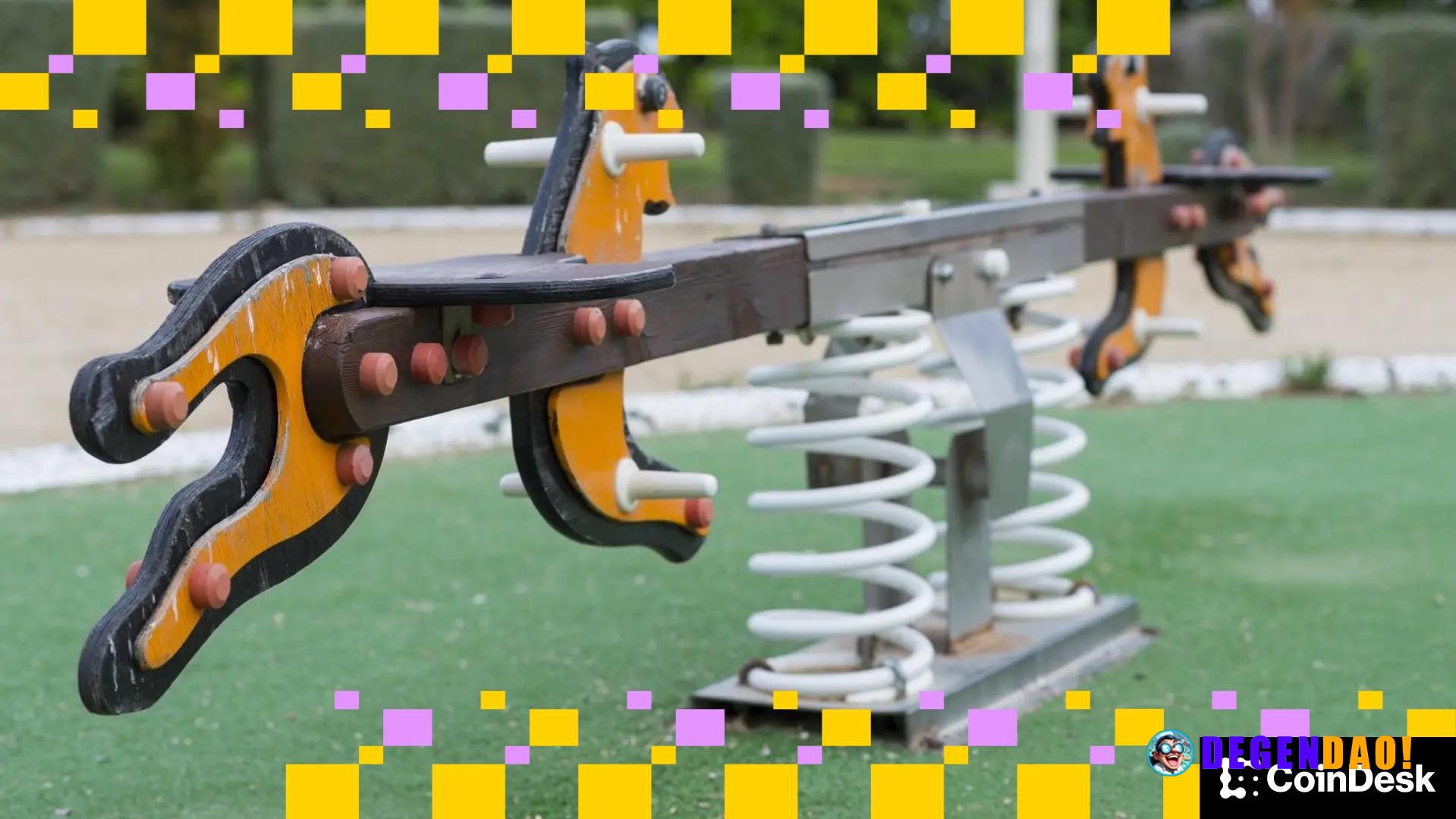 Crypto market steadies as derivatives signal caution, macro pressure builds BTC holds near $70,500 as derivatives turn d...