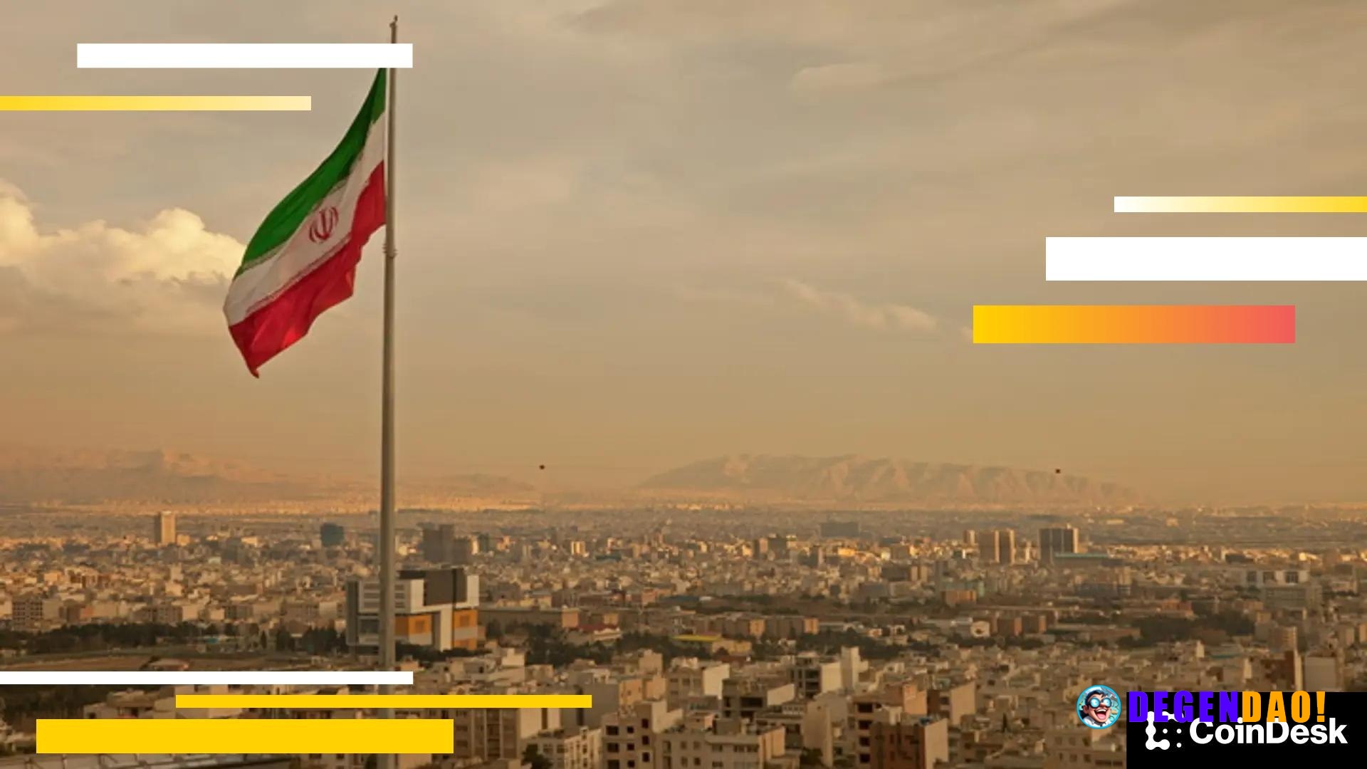 Iran war volatility is driving oil trading boom on Hyperliquid, says JPMorgan Round-the-clock oil trading on Hyperliquid...