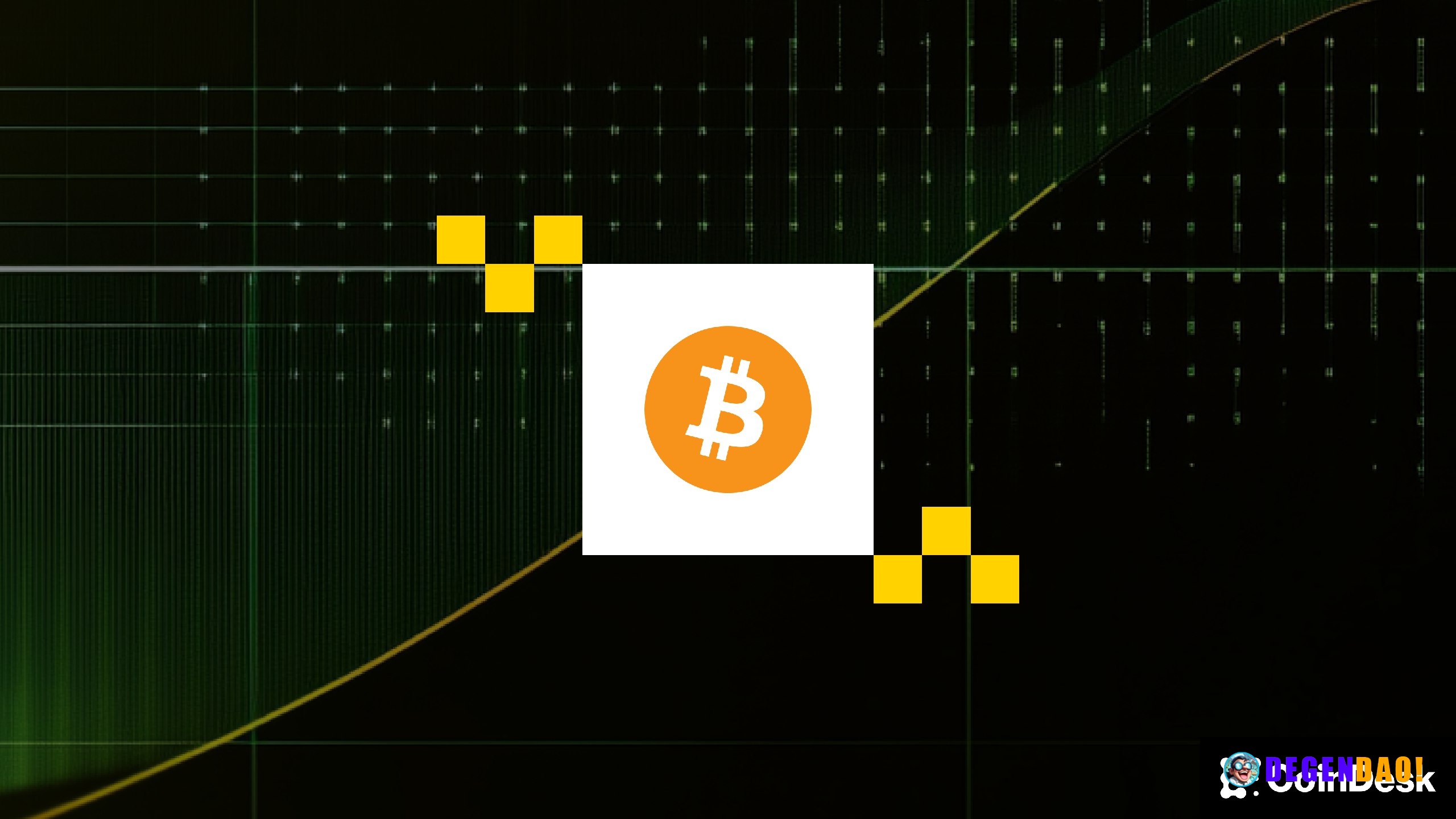 Bitcoin holds steady, with one analyst seeing the upside emerging Your day-ahead look for March 20, 2026 _ 〽️ Crypto Pul...